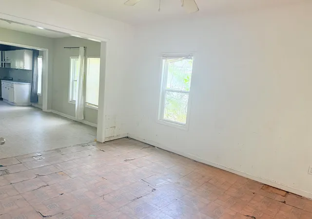 Homes for sale in Conway, SC | 1512 Racepath St, Conway, SC 29526 | MLS# 2612275