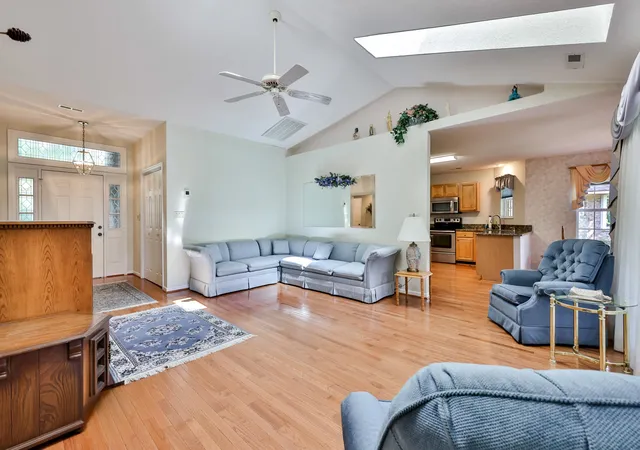 Photo 2 of Single family home for sale at 3182 River Blf Ln, Little River, SC 29566 | MLS# 2612276 | Listing updated on 2026-10-06