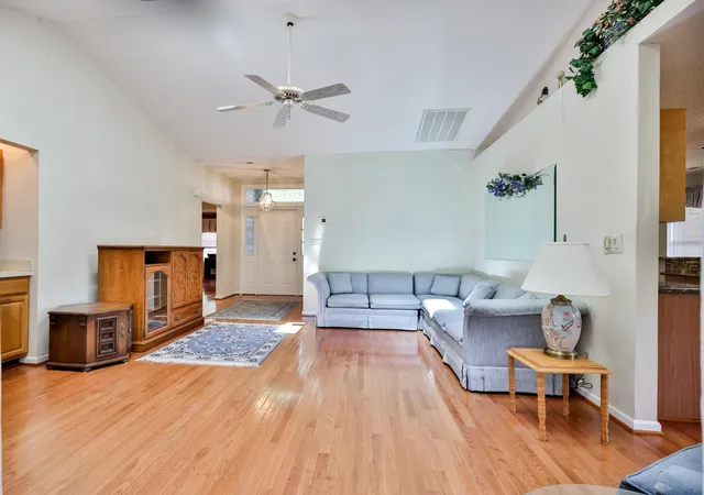 Photo 3 of Single family home for sale at 3182 River Blf Ln, Little River, SC 29566 | MLS# 2612276 | Listing updated on 2026-10-06