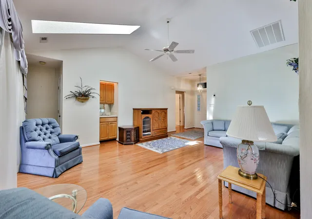 Photo 3 of Single family home for sale at 3182 River Blf Ln, Little River, SC 29566 | MLS# 2612276 | Listing updated on 2026-10-06