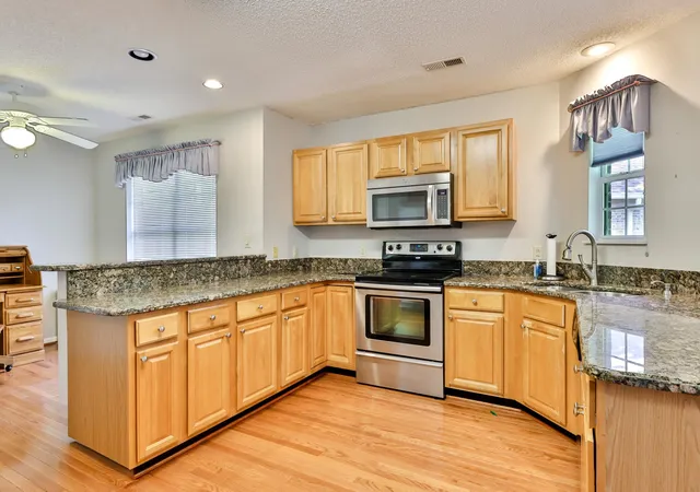 Photo 4 of Single family home for sale at 3182 River Blf Ln, Little River, SC 29566 | MLS# 2612276 | Listing updated on 2026-10-06