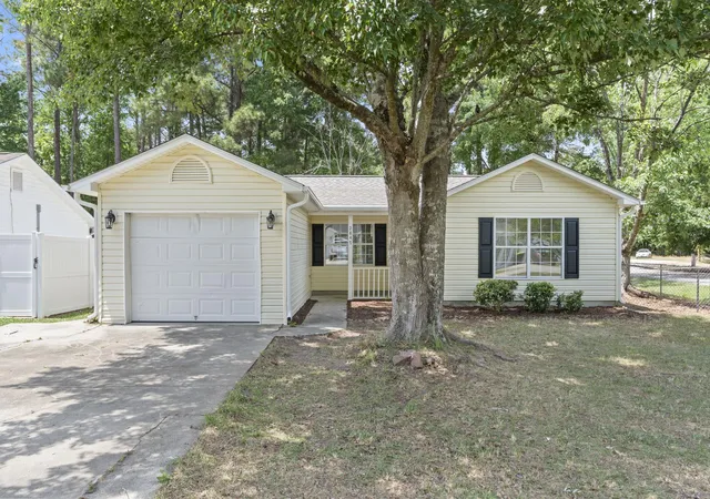1st image of 2847 Temperance Dr, Myrtle Beach, SC 29577 | MLS# 2612284