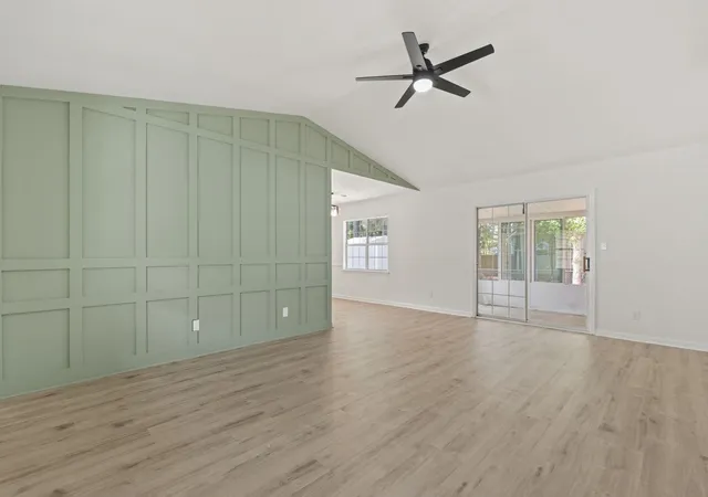 3rd image of 2847 Temperance Dr, Myrtle Beach, SC 29577 | MLS# 2612284