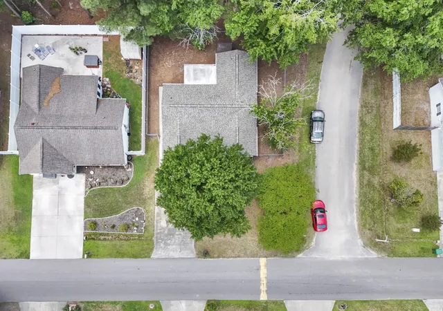 46th image of 2847 Temperance Dr, Myrtle Beach, SC 29577 | MLS# 2612284