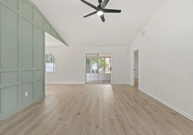 4th image of 2847 Temperance Dr, Myrtle Beach, SC 29577 | MLS# 2612284