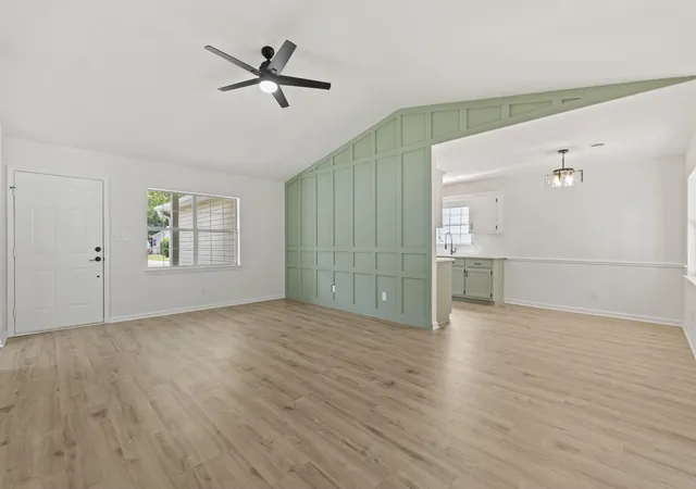 5th image of 2847 Temperance Dr, Myrtle Beach, SC 29577 | MLS# 2612284