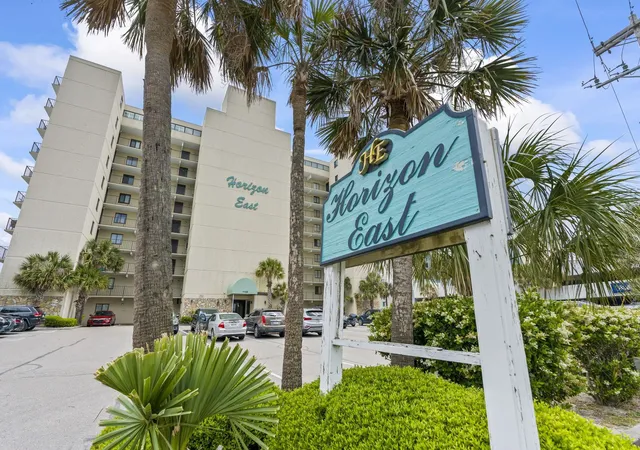 Photo 3 of Condo for sale at 1108 N Waccamaw Dr #805, Murrells Inlet, SC 29576 | MLS# 2612291 | Listing updated on 2026-08-04