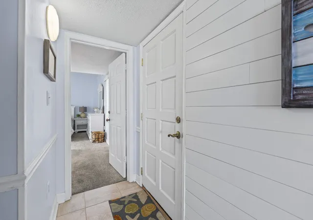 Photo 3 of Condo for sale at 1108 N Waccamaw Dr #805, Murrells Inlet, SC 29576 | MLS# 2612291 | Listing updated on 2026-08-04
