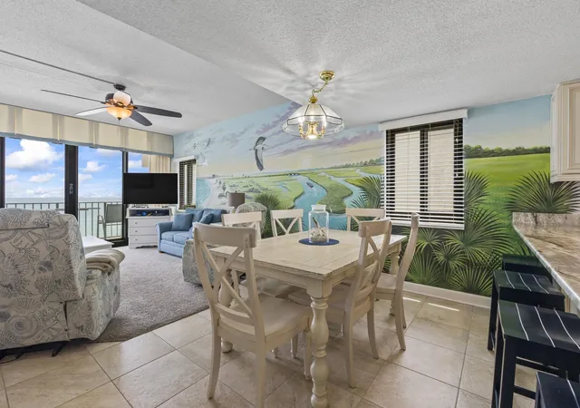 Photo 4 of Condo for sale at 1108 N Waccamaw Dr #805, Murrells Inlet, SC 29576 | MLS# 2612291 | Listing updated on 2026-08-04