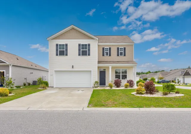 1st image of 932 Laurens Mill Dr, Myrtle Beach, SC 29579 | MLS# 2612293