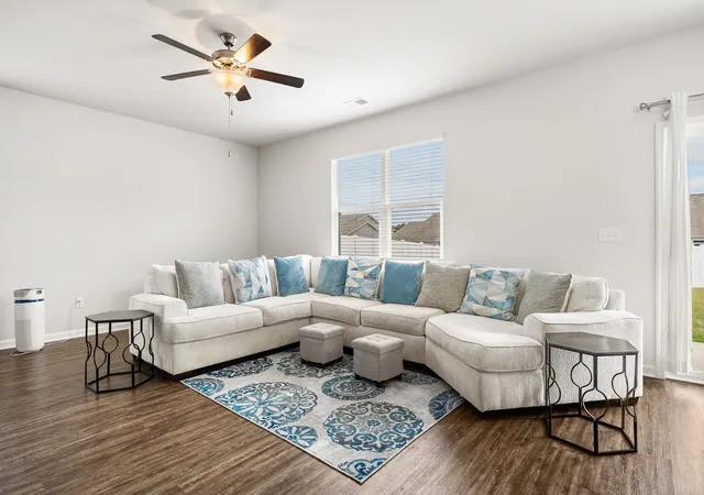 2nd image of 932 Laurens Mill Dr, Myrtle Beach, SC 29579 | MLS# 2612293