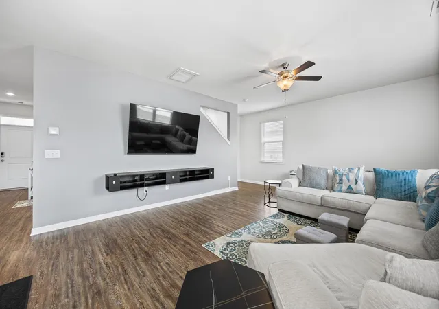 3rd image of 932 Laurens Mill Dr, Myrtle Beach, SC 29579 | MLS# 2612293