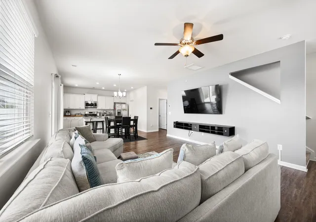 4th image of 932 Laurens Mill Dr, Myrtle Beach, SC 29579 | MLS# 2612293