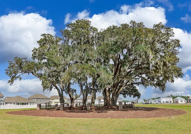 59th image of 932 Laurens Mill Dr, Myrtle Beach, SC 29579 | MLS# 2612293