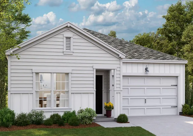 Photo 1 of Sale Pending at 1166 Tibetan St, Conway, SC 29526 | MLS# 2612303 | Listing updated on 2026-06-05