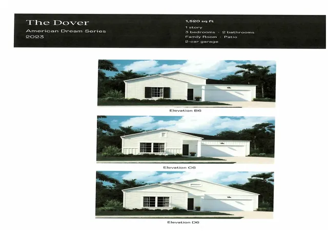 Photo 2 of Sale Pending at 1166 Tibetan St, Conway, SC 29526 | MLS# 2612303 | Listing updated on 2026-06-05