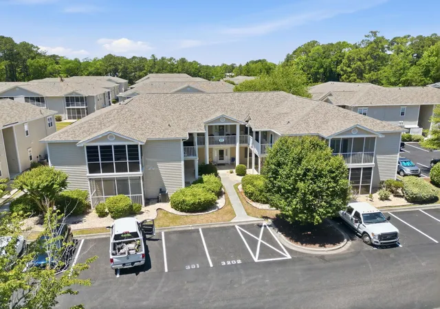 Homes for sale in Murrells Inlet, SC | 3208 Sweetwater Blvd #3208, Murrells Inlet, SC 29576 | MLS# 2612304