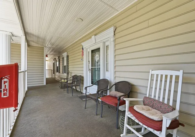 Homes for sale in Murrells Inlet, SC | 3208 Sweetwater Blvd, Murrells Inlet, SC 29576 | Houzeo