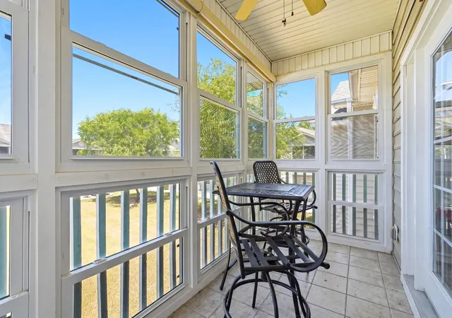 Homes for sale in Murrells Inlet, SC | 3208 Sweetwater Blvd #3208, Murrells Inlet, SC 29576 | MLS# 2612304