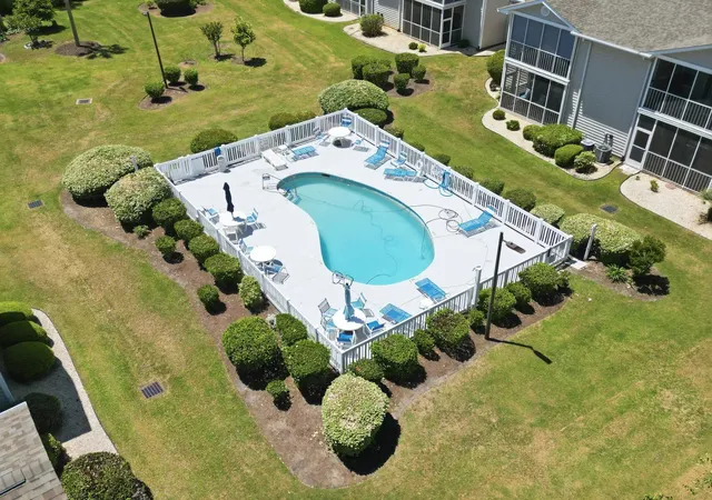 Homes for sale in Murrells Inlet, SC | 3208 Sweetwater Blvd #3208, Murrells Inlet, SC 29576 | MLS# 2612304