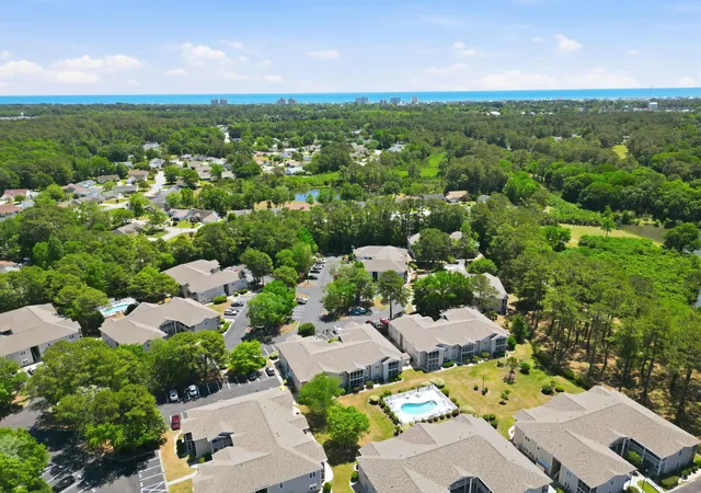 3rd image of 3208 Sweetwater Blvd #3208, Murrells Inlet, SC 29576 | MLS# 2612304