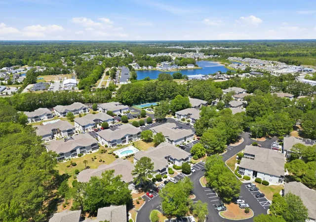 4th image of 3208 Sweetwater Blvd #3208, Murrells Inlet, SC 29576 | MLS# 2612304