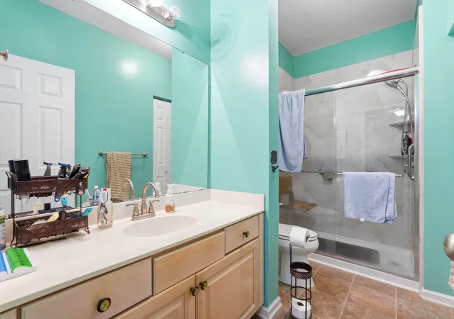 5th image of 3208 Sweetwater Blvd #3208, Murrells Inlet, SC 29576 | MLS# 2612304
