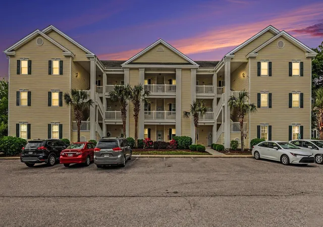 Homes for sale in North Myrtle Beach, SC | 601 N Hillside Dr #3322, North Myrtle Beach, SC 29582 | MLS# 2612316