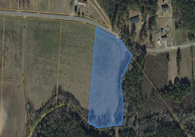 Homes for sale in Green Sea, SC | Tbd Bertie Rd, Green Sea, SC 29545 | MLS# 2612325
