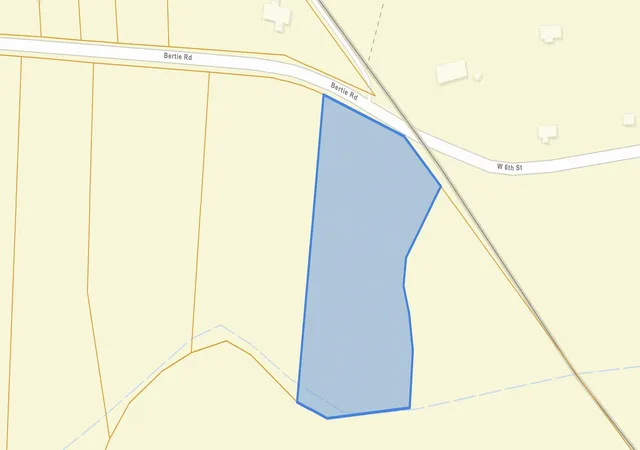 Homes for sale in Green Sea, SC | Tbd Bertie Rd, Green Sea, SC 29545 | MLS# 2612325