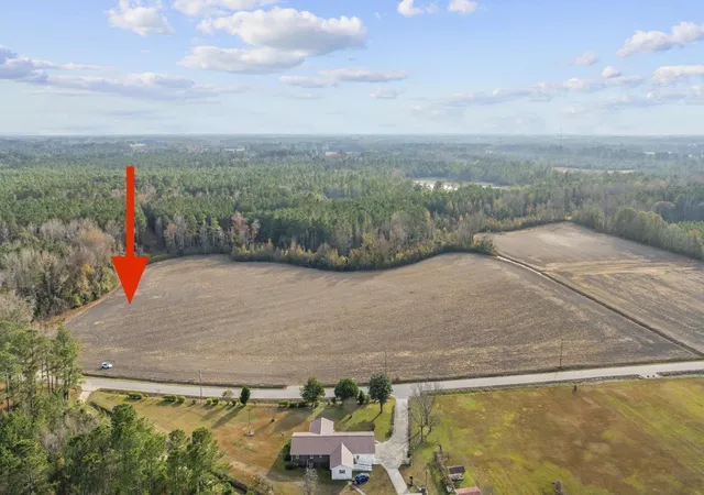 Homes for sale in Green Sea, SC | Tbd Bertie Rd, Green Sea, SC 29545 | MLS# 2612325