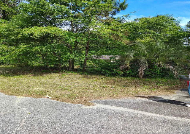 Photo 1 of Sale Pending at 166 Telfair Rd, Georgetown, SC 29440 | MLS# 2612326 | Listing updated on 2026-06-05