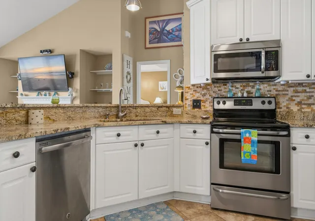 3rd image of 4043 Grousewood Dr, Myrtle Beach, SC 29588 | MLS# 2612327