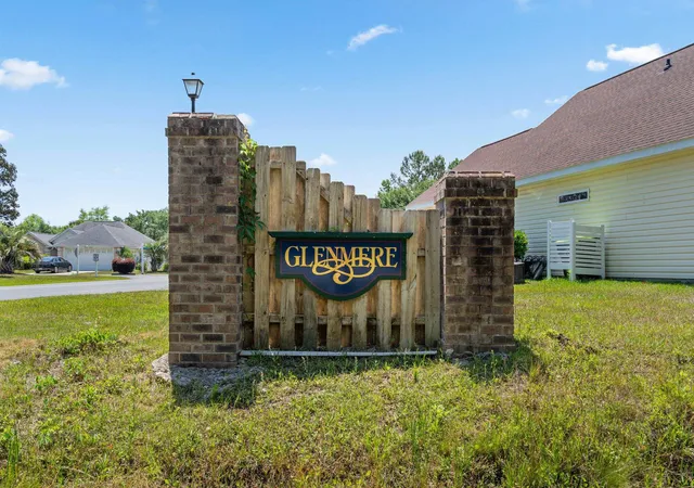 46th image of 4043 Grousewood Dr, Myrtle Beach, SC 29588 | MLS# 2612327