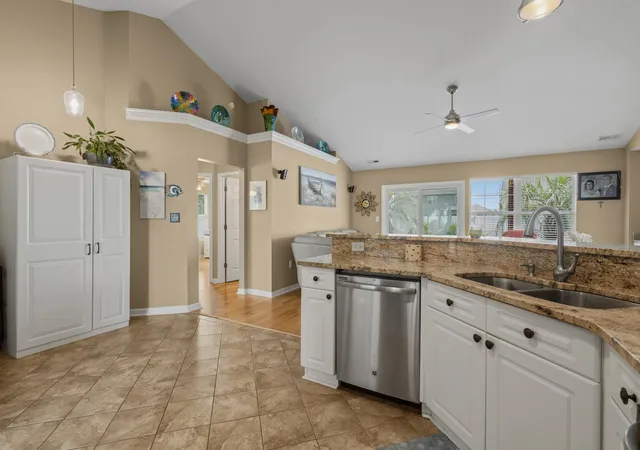 4th image of 4043 Grousewood Dr, Myrtle Beach, SC 29588 | MLS# 2612327