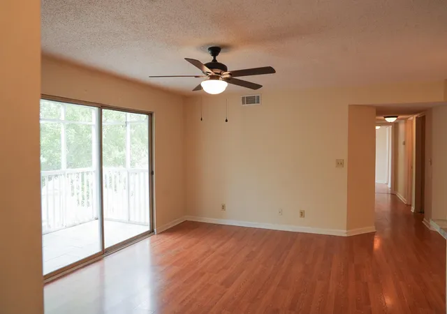 Photo 2 of Sale Pending at 2210 Andover Dr #E, Myrtle Beach, SC 29575 | MLS# 2612328 | Listing updated on 2026-09-29
