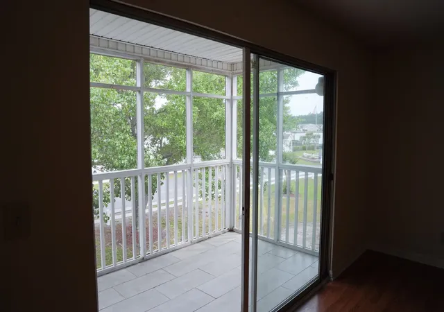 Photo 3 of Sale Pending at 2210 Andover Dr #E, Myrtle Beach, SC 29575 | MLS# 2612328 | Listing updated on 2026-09-29