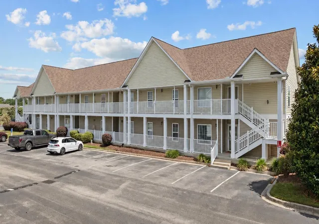 1st image of 131 Butkus Dr #4, Myrtle Beach, SC 29588 | MLS# 2612329