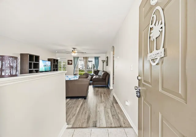 2nd image of 131 Butkus Dr #4, Myrtle Beach, SC 29588 | MLS# 2612329