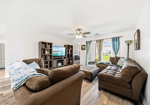 3rd image of 131 Butkus Dr, Myrtle Beach, SC 29588