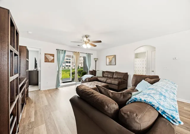 4th image of 131 Butkus Dr, Myrtle Beach, SC 29588