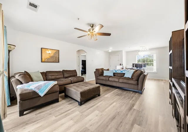 5th image of 131 Butkus Dr, Myrtle Beach, SC 29588