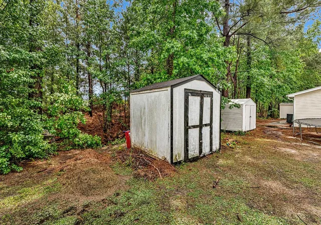 29th image of 218 Plantation Dr, Myrtle Beach, SC 29588 | MLS# 2612332