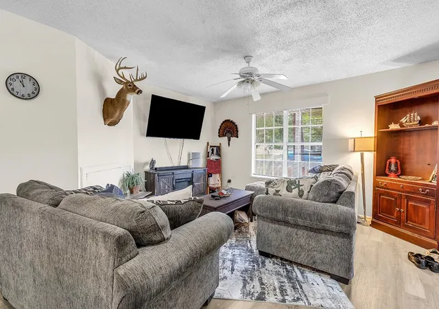 2nd image of 218 Plantation Dr, Myrtle Beach, SC 29588 | MLS# 2612332