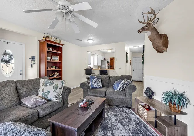 4th image of 218 Plantation Dr, Myrtle Beach, SC 29588 | MLS# 2612332