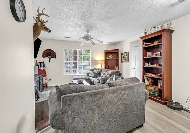 5th image of 218 Plantation Dr, Myrtle Beach, SC 29588 | MLS# 2612332