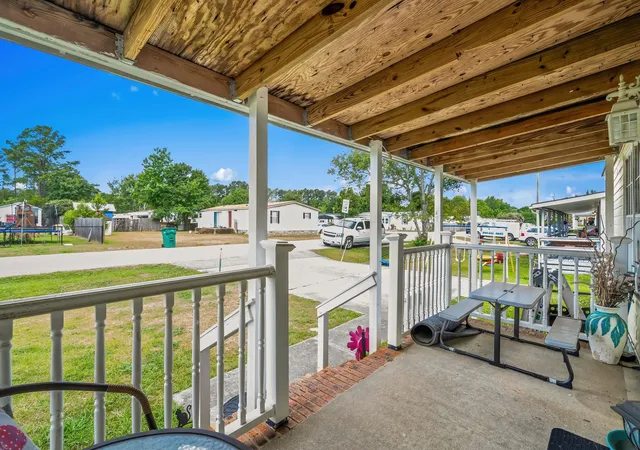 Homes for sale in Myrtle Beach, SC | 634 River Bend Rd, Myrtle Beach, SC 29588 | MLS# 2612336