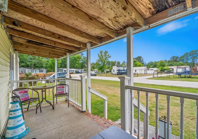 3rd image of 634 River Bend Rd, Myrtle Beach, SC 29588 | MLS# 2612336