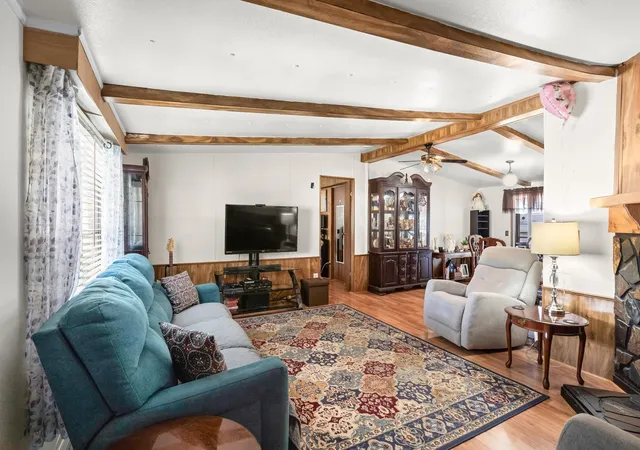 5th image of 634 River Bend Rd, Myrtle Beach, SC 29588 | MLS# 2612336