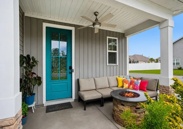 Photo 3 of Sale Pending at 346 Cypress Springs Way, Little River, SC 29566 | MLS# 2612342 | Listing updated on 2026-06-17
